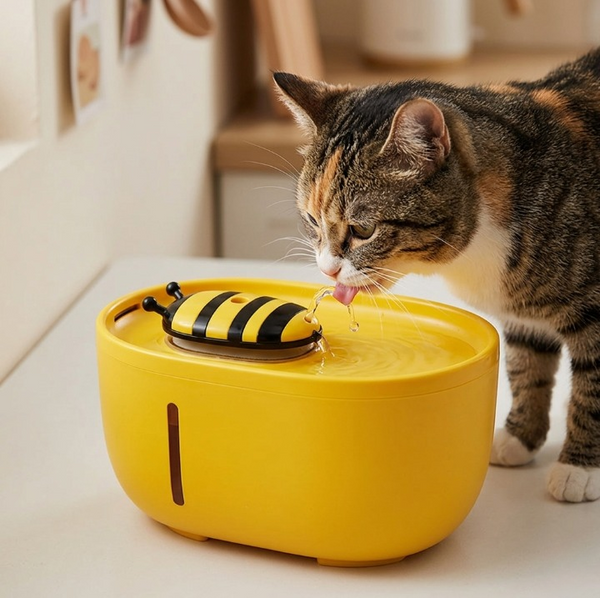 foto negozio 1.png__PID:33ec4114-add0-44d8-839e-8e7fb0ed8443