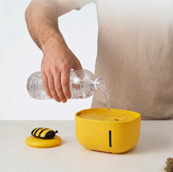 foto negozio 2.png__PID:c65733ec-4114-4dd0-94d8-439e8e7fb0ed